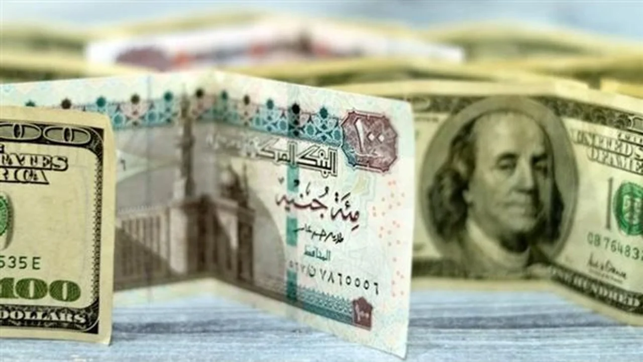 كيف تؤثر توترات الشرق الأوسط على حالة الاستقرار داخل سوق الصرف العالمي؟